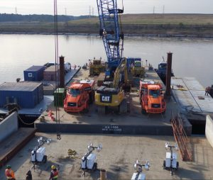 dockside services 1 300x254