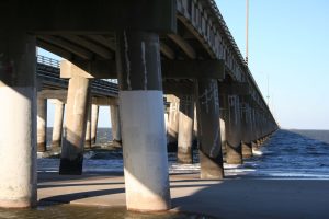 Chesapeake Bay Bridge Tunnel 004 300x200