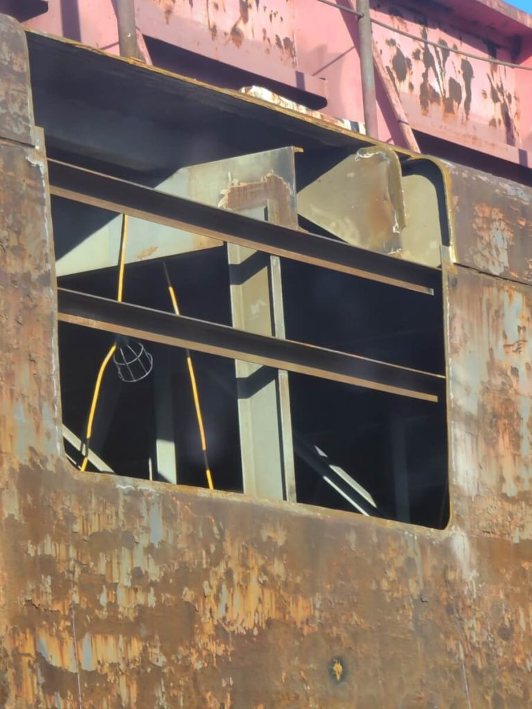 Resized_Resized_20211123_151005 Precon Marine