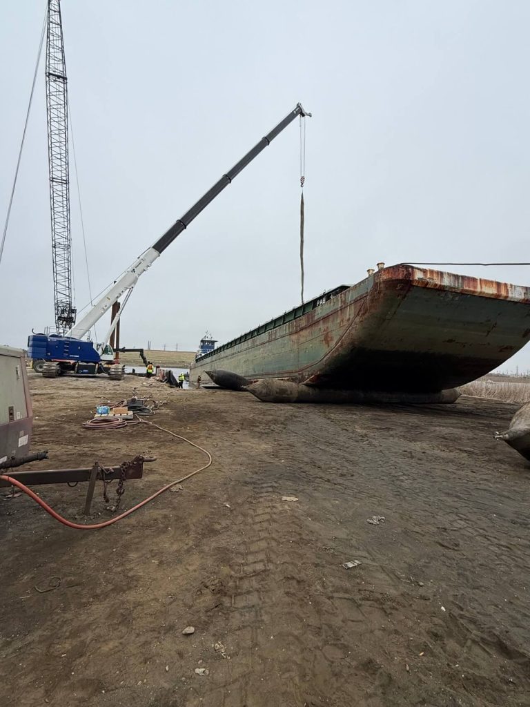 IMG_8778 (1) (1) Marine Maintenance & Repair - Precon Marine