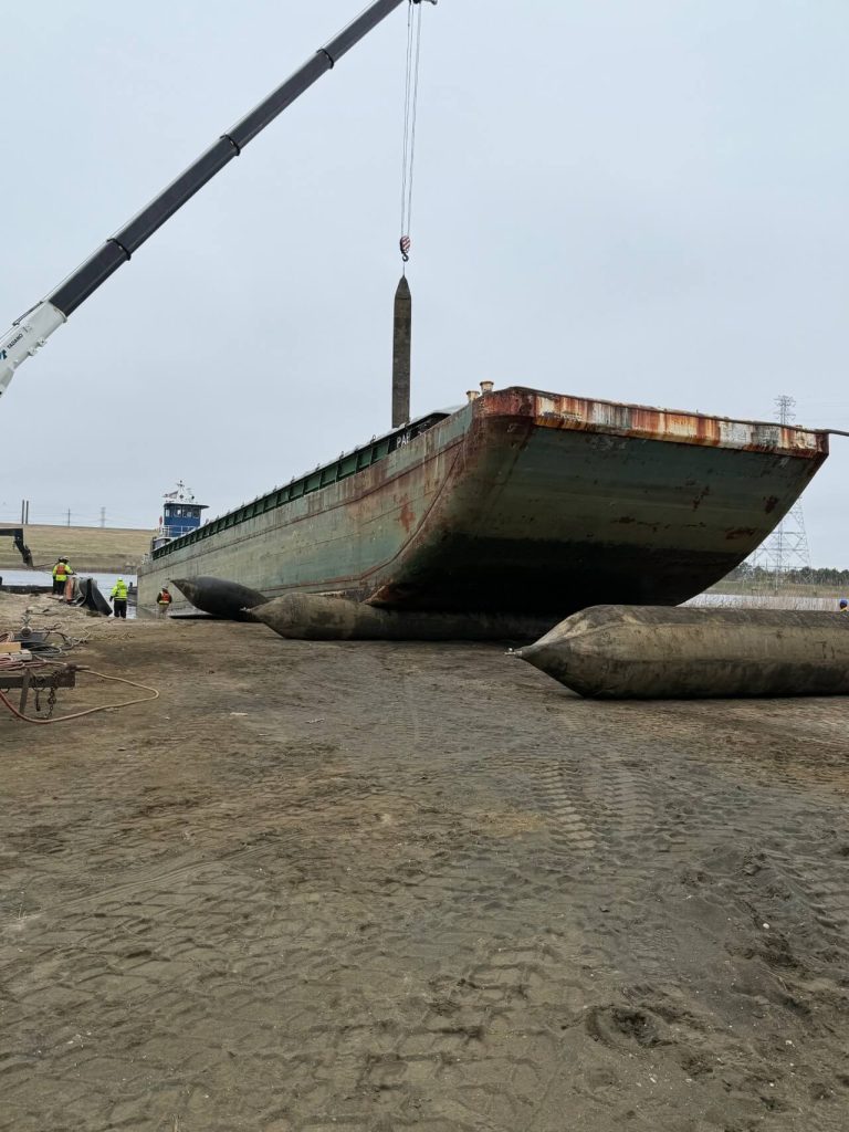 IMG_8782 (1) (1) Marine Maintenance & Repair - Precon Marine