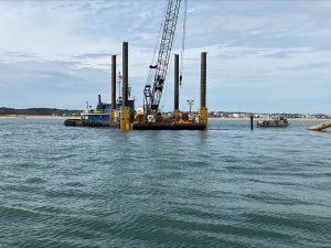 directional drilling 1 300x225