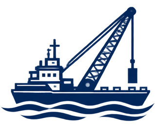 Marine Boat