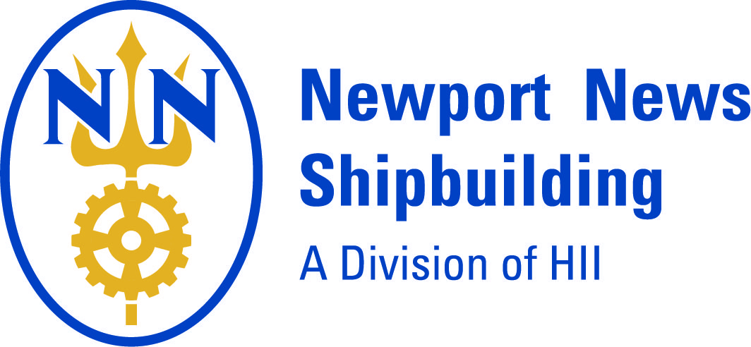 NNS logo 3lines wHIITag BlueGold